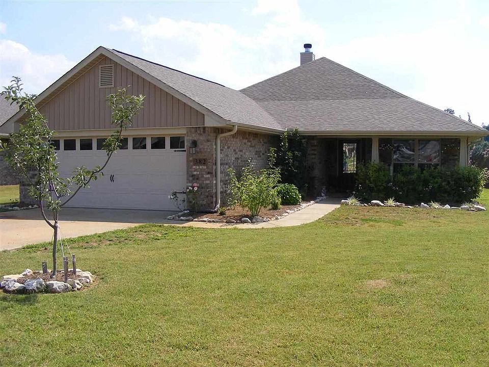 1st image of 382 Northlake Dr
