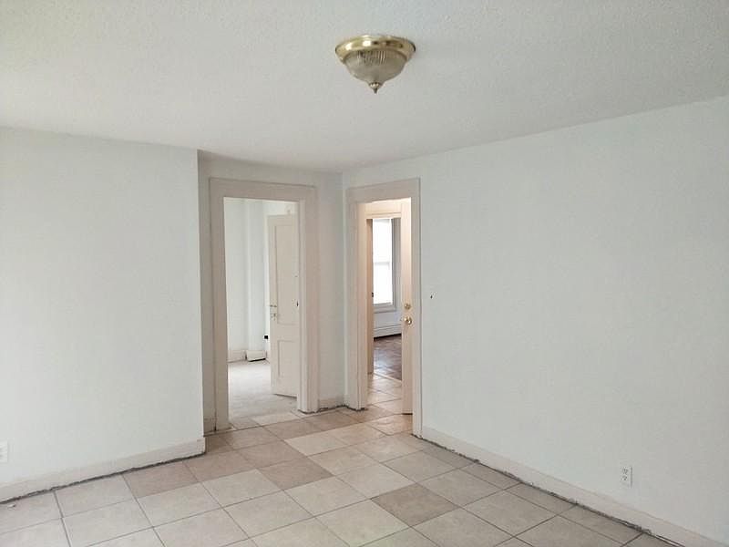 2nd image of 198 Exchange St #2