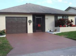 1540 SW 21st Ln, Boca Raton, FL 33486