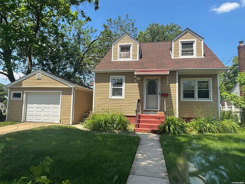 1st image of 1080 Harrison Street