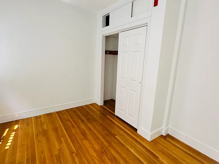 42 N Bennet St #2 — Photo 8