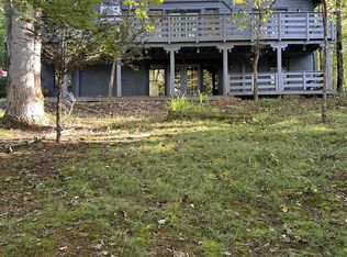 996 Crestview Dr, Otto, NC 28763