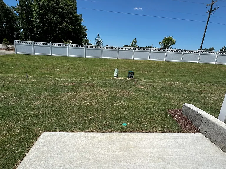 136 S Chubb Rdg — Photo 13