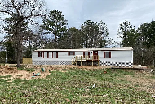 16066 North Loop Dr Photo 1