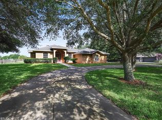 34823 Nashua Blvd, Sorrento, FL 32776