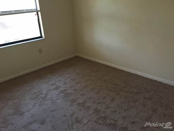 5th image of 2971 Estancia Blvd APT 424