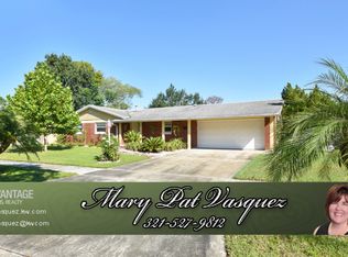 3319 Raiders Run, Winter Park, FL 32792