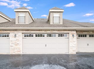 950 Arvle Cir #0, Sycamore, IL 60178