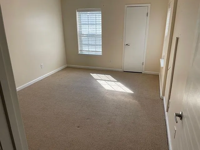 1118 Washington Grn — Photo 9