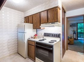 Merriman Valley Apartments & Townhomes