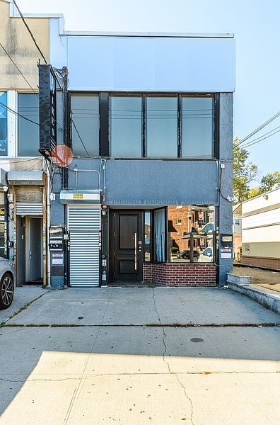 1st image of 2172 Flatbush Ave