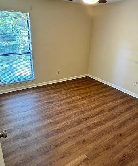 1804 S Magnolia Dr — Photo 6