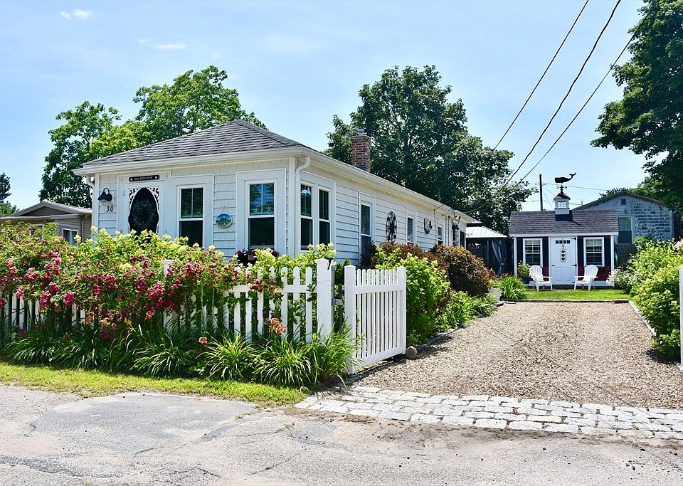 1st image of 30 13th St