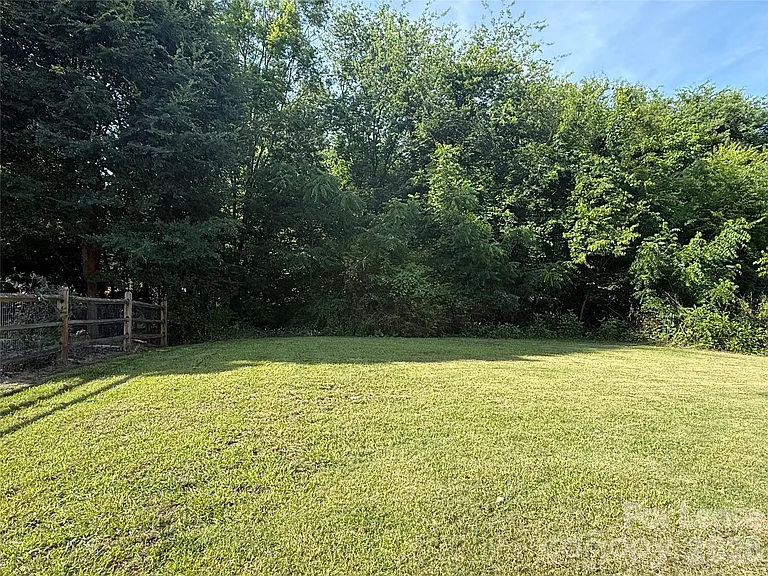 5103 Stowe Derby Dr — Photo 3