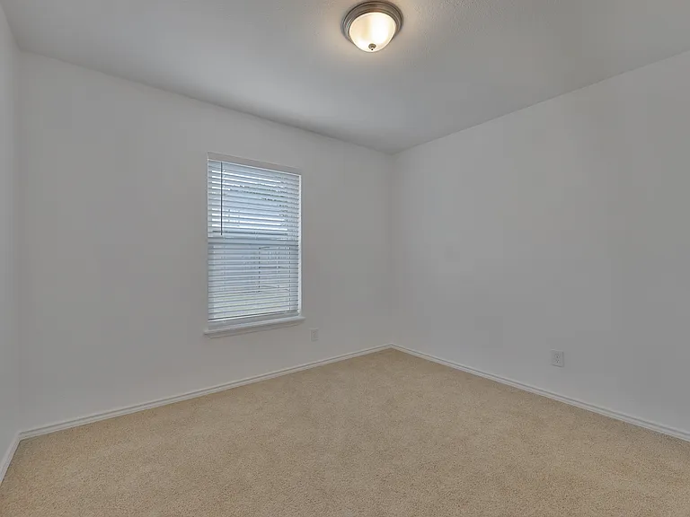 2905 Joymeadow Dr — Photo 18