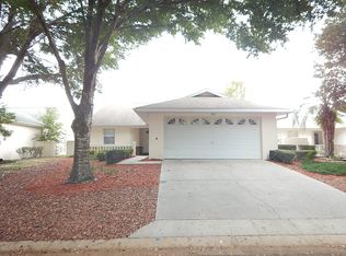 9300 SW 92nd Ln, Ocala, FL 34481