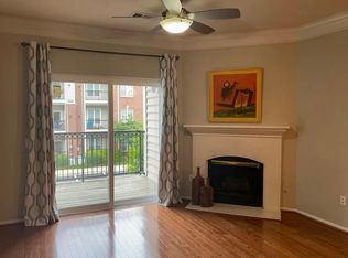 1570 Spring Gate Dr UNIT 7203, Mc Lean, VA 22102