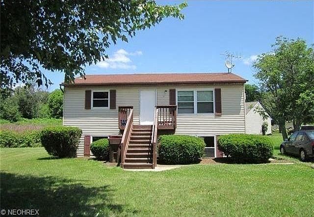 1st image of 1531 Benjamin Ct