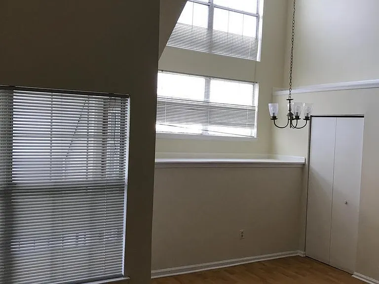 14032 Vista Dr #75C — Photo 14
