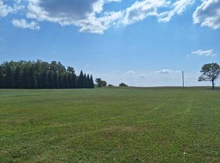 7670 Long Ln, Saint Thomas, PA 17252