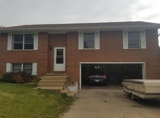 1009 N Beech St, Princeton, IL 61356