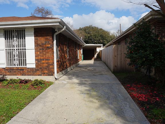 4th image of 3617 N Turnbull Dr