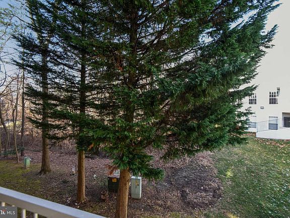 3rd image of 7704 Haynes Point Way #7N