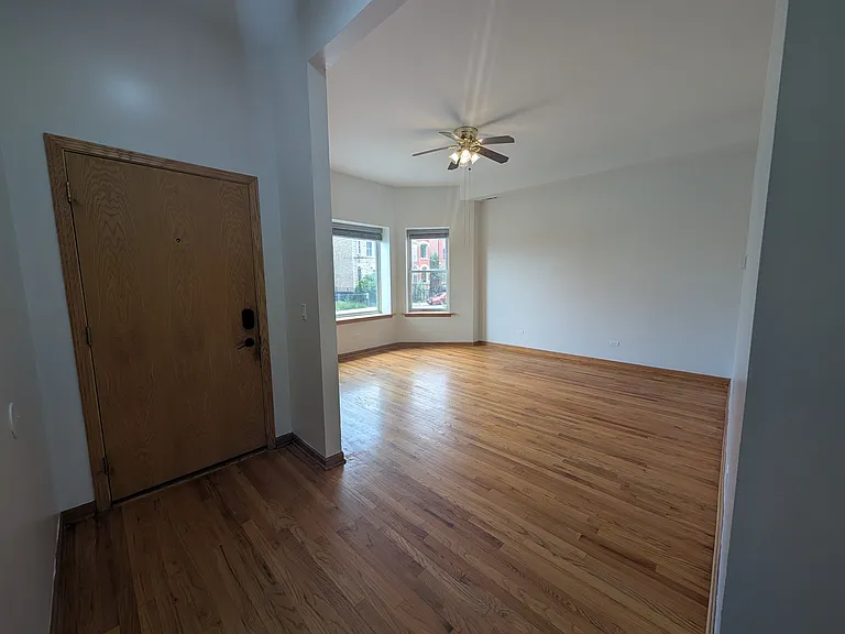 3212 W Warren Blvd #1 — Photo 18