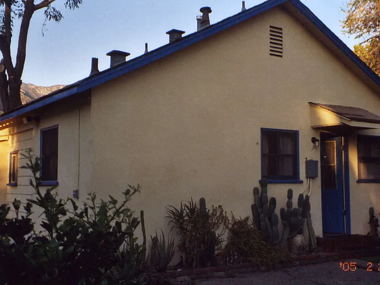 2795 Tola Ave — Photo 3