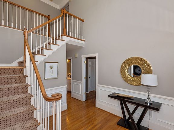 2nd image of 305 Aston Ct