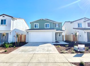 18496 Orilla St, Lathrop, CA 95330