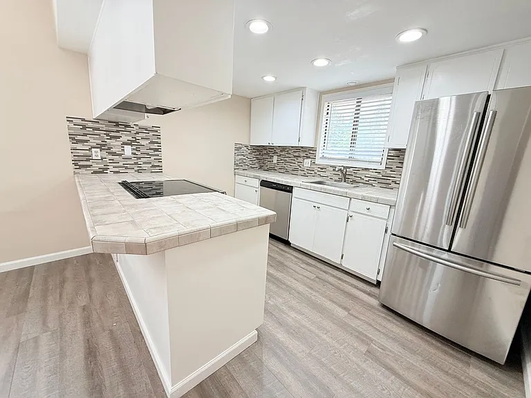 5900 SW Ellerson Ter — Photo 7