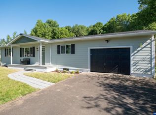 939 NW Sequoia Ave, Corvallis, OR 97330