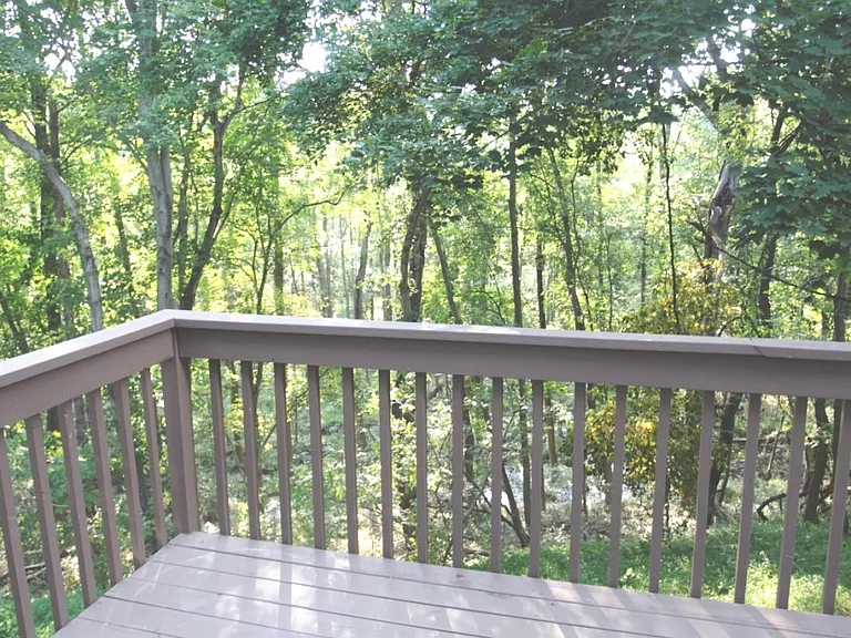 4773 Leyden Way — Photo 4