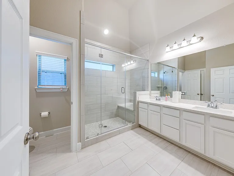 11913 Briarwood Hill Way — Photo 11