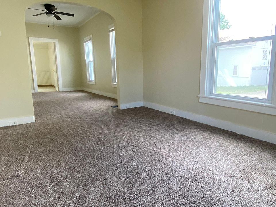 9 Upton St, Hilton, NY 14468 Zillow