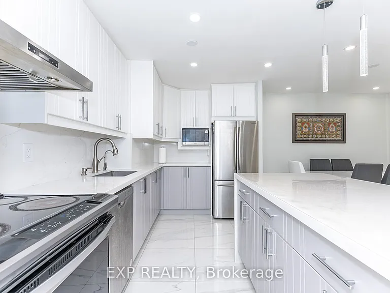 4001 Don Mills Rd #110 — Photo 12
