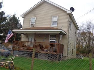 381 Moween Rd, Saltsburg, PA 15681