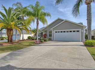 1612 Lynchburg Loop, The Villages, FL 32162