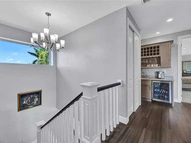 6448 Griffin Blvd — Photo 18