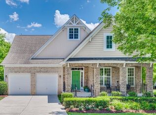 1007 Kaiser Way, Fort Mill, SC 29715