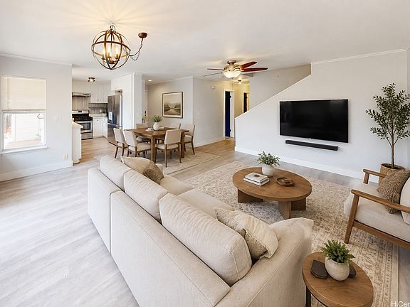 3rd image of 87-126 Kulapa Pl