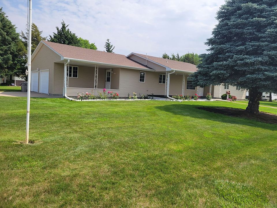 1st image of 705 Phelps Dr