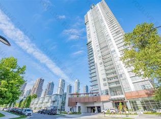 2388 Madison Ave #401, Burnaby, BC