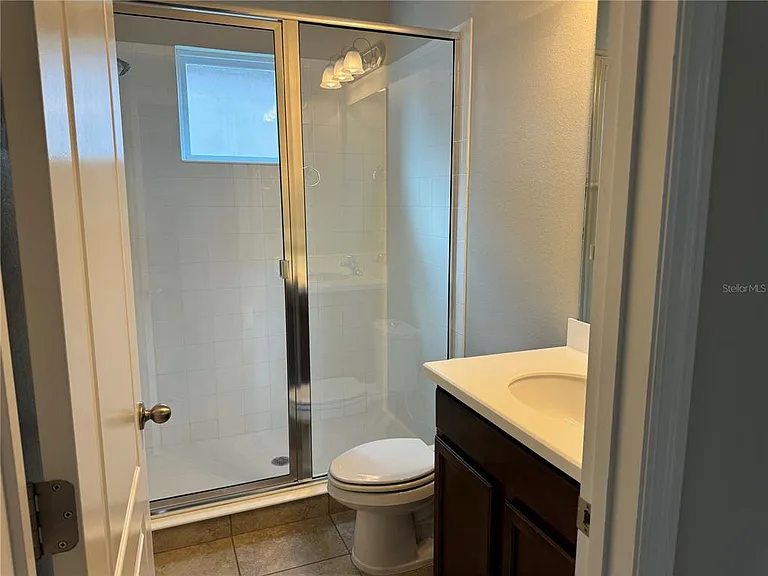 5912 Village Center Dr — Photo 40