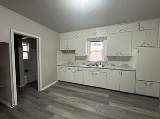 5622 N 36th St #5622, Milwaukee, WI 53209