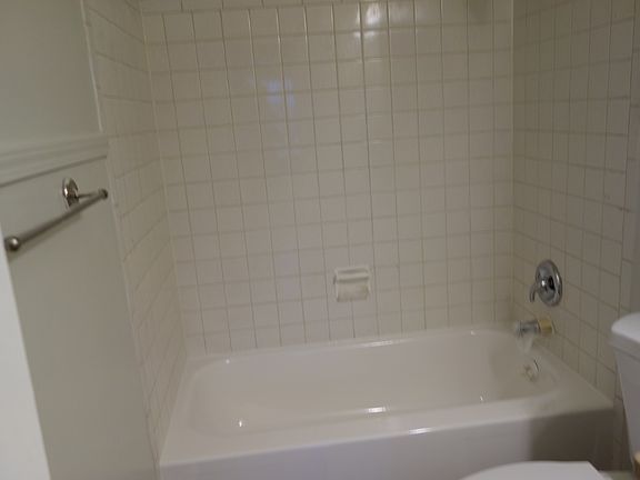 3rd image of 2339 Aster Dr