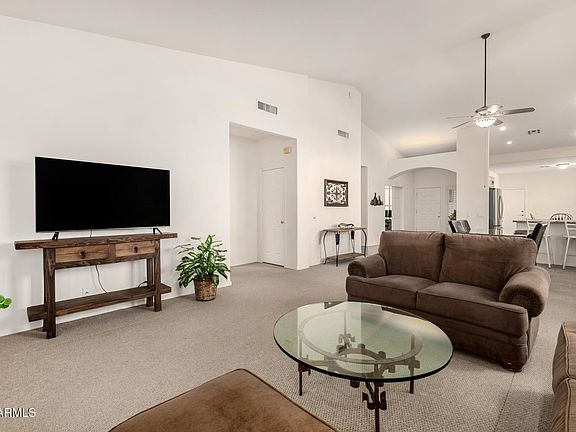 5th image of 23721 S PLEASANT Way