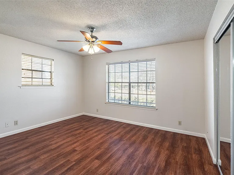 3800 Foust Trl #B — Photo 12