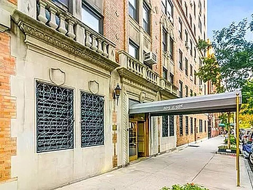 1st image of 205 E 78th St APT 7G